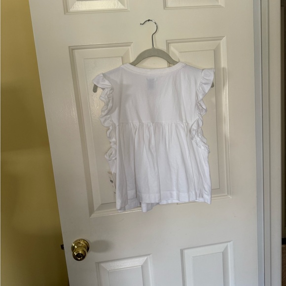 NWT Maeve Top - Picture 3 of 3